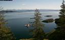 ./images/quadra/bluff/20191028/bluff20191028_113959M.jpg
