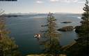 ./images/quadra/bluff/20191028/bluff20191028_114959M.jpg