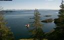 ./images/quadra/bluff/20191028/bluff20191028_115459M.jpg