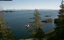 ./images/quadra/bluff/20191028/bluff20191028_120959M.jpg