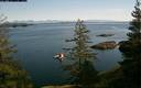 ./images/quadra/bluff/20191028/bluff20191028_121959M.jpg