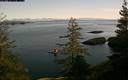 ./images/quadra/bluff/20191028/bluff20191028_123459M.jpg