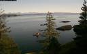 ./images/quadra/bluff/20191028/bluff20191028_130500M.jpg
