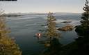 ./images/quadra/bluff/20191028/bluff20191028_133001M.jpg