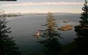 ./images/quadra/bluff/20191028/bluff20191028_145459M.jpg