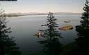 ./images/quadra/bluff/20191028/bluff20191028_152959M.jpg