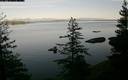 ./images/quadra/bluff/20191028/bluff20191028_161459M.jpg
