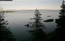 ./images/quadra/bluff/20191028/bluff20191028_161959M.jpg