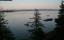 ./images/quadra/bluff/20191028/bluff20191028_175459M.jpg