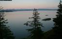 ./images/quadra/bluff/20191028/bluff20191028_175959M.jpg