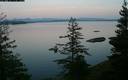 ./images/quadra/bluff/20191028/bluff20191028_180500M.jpg