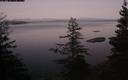 ./images/quadra/bluff/20191028/bluff20191028_183459M.jpg