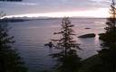 ./images/quadra/bluff/20191029/bluff20191029_074459M.jpg