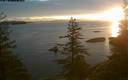 ./images/quadra/bluff/20191029/bluff20191029_082500M.jpg