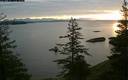 ./images/quadra/bluff/20191029/bluff20191029_082959M.jpg