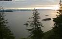 ./images/quadra/bluff/20191029/bluff20191029_083500M.jpg