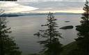 ./images/quadra/bluff/20191029/bluff20191029_085500M.jpg