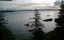 ./images/quadra/bluff/20191029/bluff20191029_090959M.jpg