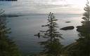./images/quadra/bluff/20191029/bluff20191029_091500M.jpg