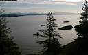 ./images/quadra/bluff/20191029/bluff20191029_101459M.jpg
