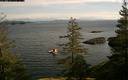 ./images/quadra/bluff/20191029/bluff20191029_115459M.jpg