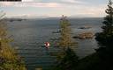 ./images/quadra/bluff/20191029/bluff20191029_131500M.jpg