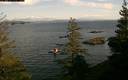 ./images/quadra/bluff/20191029/bluff20191029_133500M.jpg