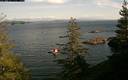./images/quadra/bluff/20191029/bluff20191029_134500M.jpg