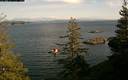./images/quadra/bluff/20191029/bluff20191029_134959M.jpg