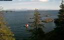 ./images/quadra/bluff/20191029/bluff20191029_135459M.jpg