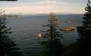 ./images/quadra/bluff/20191029/bluff20191029_150500M.jpg
