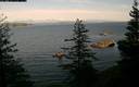 ./images/quadra/bluff/20191029/bluff20191029_153459M.jpg