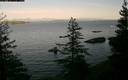 ./images/quadra/bluff/20191029/bluff20191029_162500M.jpg