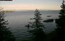 ./images/quadra/bluff/20191029/bluff20191029_162959M.jpg