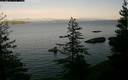 ./images/quadra/bluff/20191029/bluff20191029_163500M.jpg
