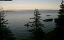 ./images/quadra/bluff/20191029/bluff20191029_165500M.jpg