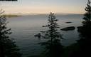 ./images/quadra/bluff/20191029/bluff20191029_165959M.jpg