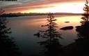 ./images/quadra/bluff/20191030/bluff20191030_072959M.jpg