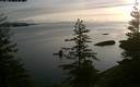 ./images/quadra/bluff/20191030/bluff20191030_085459M.jpg