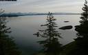 ./images/quadra/bluff/20191030/bluff20191030_102459M.jpg