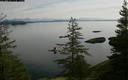 ./images/quadra/bluff/20191030/bluff20191030_105959M.jpg
