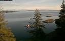 ./images/quadra/bluff/20191030/bluff20191030_135959M.jpg