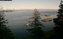 ./images/quadra/bluff/20191030/bluff20191030_145959M.jpg