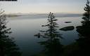 ./images/quadra/bluff/20191030/bluff20191030_162459M.jpg