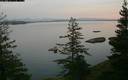 ./images/quadra/bluff/20191030/bluff20191030_175459M.jpg