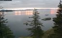 ./images/quadra/bluff/20191031/bluff20191031_075459M.jpg