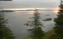 ./images/quadra/bluff/20191031/bluff20191031_081959M.jpg