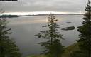 ./images/quadra/bluff/20191031/bluff20191031_085500M.jpg