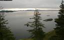 ./images/quadra/bluff/20191031/bluff20191031_091959M.jpg