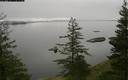 ./images/quadra/bluff/20191031/bluff20191031_095959M.jpg